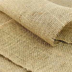 Hessian Cloth