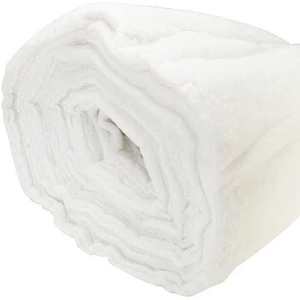 Polyester Fibre