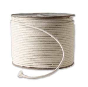 Cotton Piping (4mm)