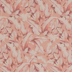 Outdoor Fabrics: Palawan