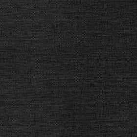 Outdoor Fabrics: Lomani