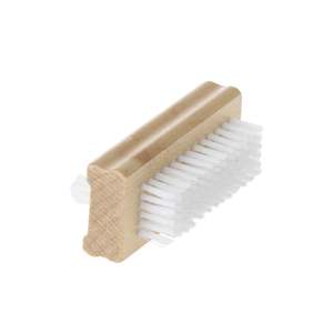 Bathroom: The Bath Shop Nail Brush