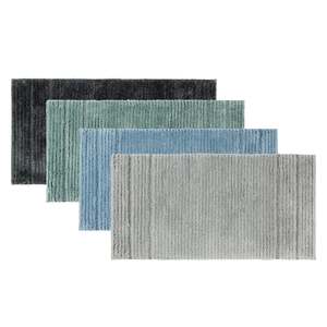 Design Republique Penny Self Stripe Runner 50 x 100cm