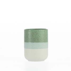 Design Republique Kaikoura Fade Tumbler