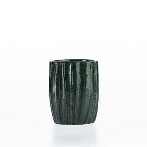 Fieldcrest Aoraki Tumbler