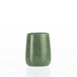 Design Republique Tekapo Tumbler