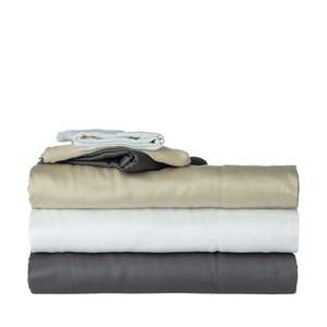 Design Plus Duke Sheet Set