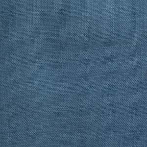 Bed Sheets: Cove 100% Cotton Linen Look Sheet Set