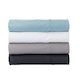 Pure & Simple Aubrey 100% Cotton Sheet Set