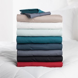 Solace Sheet Set