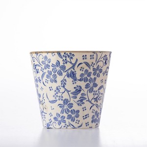 Gracious Living Ascot Flower Planter