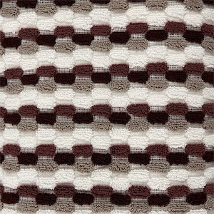 Design Republique Marilyn Dobbie Hand Towel