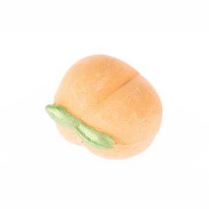 All Deals: Grace & Gild Fun Fizzer Peachy Clean Bath Bomb 150G