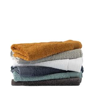 Cleopatra Egyptian Cotton Hand Towel 550gsm