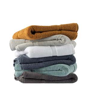 Cleopatra Egyptian Cotton Bathmat 800gsm
