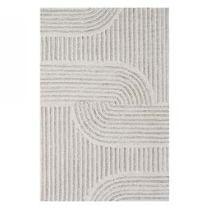 Design Republique Christina Wool Rug 200 x 300cm