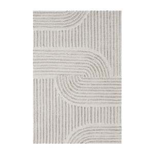 Design Republique Christina Wool Rug 160 x 230cm