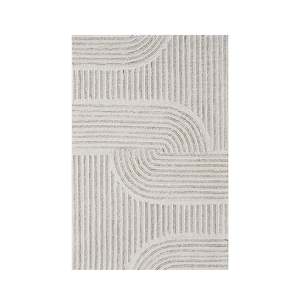 Design Republique Christina Wool Rug 120 x 180cm