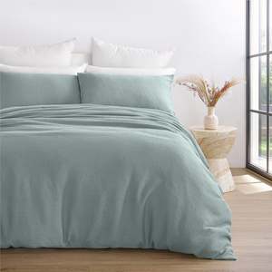 Hometones Camden Duvet Cover Set