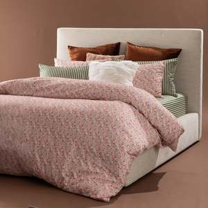 Marlo Mia Floral Duvet Cover Set