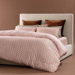 Marlo Mia Duvet Cover Set