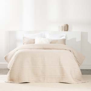 Coverlets: Home Co. Raine Coverlet Set
