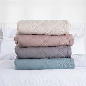 Blankets: Design Republique Aira Blanket