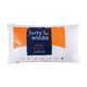 Forty Winks King Pillow