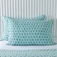 Gracious Living Penelope Pillowcase Pair