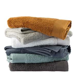 Cleopatra Egyptian Cotton Bath Sheet 550gsm