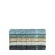 Home Co. Penny Self Stripe Hand Towel 540gsm