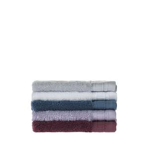 Design Republique Elani Face Cloth 550gsm