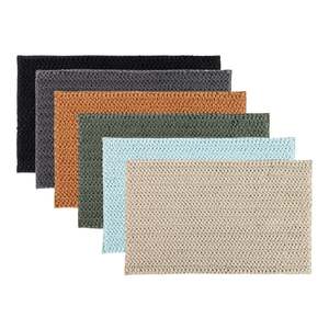 Design Republique Petra Toggle Bathmat