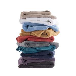 Avalon Bathmat 800gsm