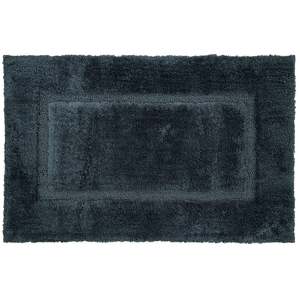 Solace Ellie Border Bathmat