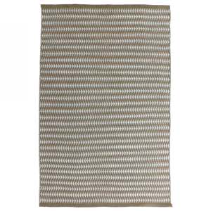 Cove Bodi Textured Rug 160x230cm