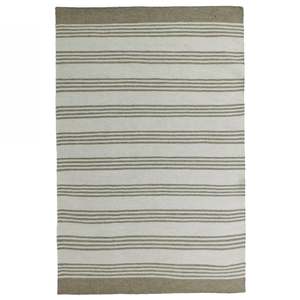 Cove Serena Stripe Rug 160x230cm