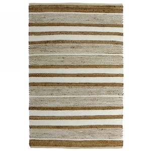 Bulky: Cove Blair Jute Mix Rug 160x230cm