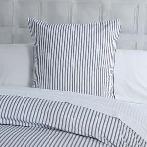Gracious Living Clara Euro Pillowcase