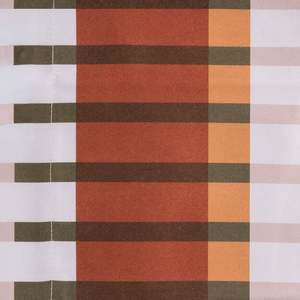 Bed Sheets: Amparo Dawn Sheet Set