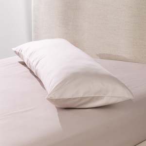 One Thousand Wishes 1000TC Cotton Body Pillowcase