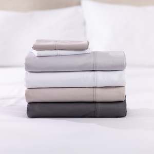 One Thousand Wishes 1000TC Cotton Sheet Set