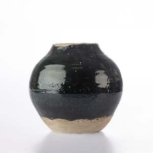 Design Republique Atene Decor Pot