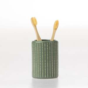 Our Top Deals: Home Co. Bella Ribbed Tumbler