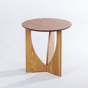 Our Top Deals: Design Plus Tides Side Table