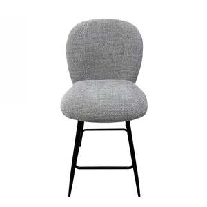 Design Republique Staton Bar Stool
