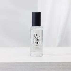 The Parfumerie Room Spray 100ml