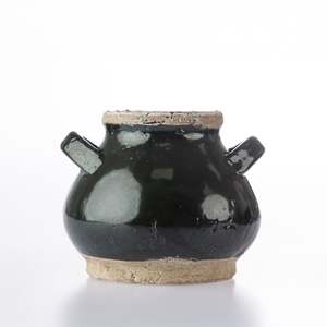 Design Republique: Design Republique Atene Vase