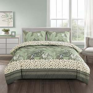 Home Co. Tyler Duvet Cover Set