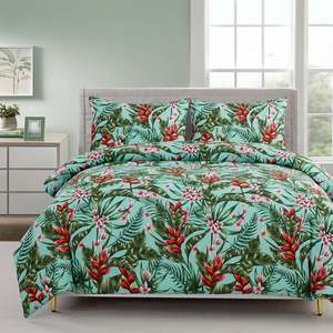 Duvet Covers: Home Co. Ellie Duvet Cover Set